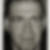 Profilbild von Norbert Gozdz