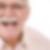Profilbild von Karl Schall