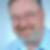 Profilbild von Lothar Melching