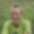Profilbild von Johannes Baller
