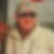 Profilbild von Claus - Hubert Stappen