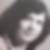 Profilbild von Ingrid Nierodzik