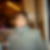 Profilbild von Mandy Turgut