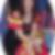 Profilbild von Nadine Werner