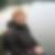 Profilbild von Stefan Trinks
