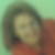 Profilbild von Bärbel Klinge