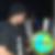 Profilbild von David Zänger