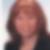 Profilbild von Uschi Wiedmann