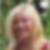 Profilbild von Gabi Peters