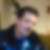 Profilbild von Thomas Strauß