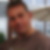 Profilbild von Jürgen Heeren