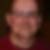 Profilbild von Frank Buhtz