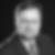 Profilbild von Martin Dr. Schneider
