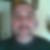 Profilbild von Werner Schon