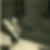 Profilbild von Roland Eckebrecht