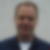 Profilbild von Olaf Salewski