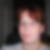 Profilbild von Heike Tschierpe