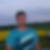 Profilbild von Robert Losch