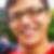 Profilbild von Quang-Nghiep Ly