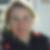 Profilbild von Ines Knebel