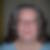 Profilbild von Anke Heinze
