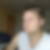 Profilbild von Marko Seeger