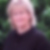 Profilbild von Birgit Zahnow