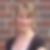 Profilbild von Silvia Tilwikas
