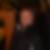Profilbild von Peter Schmitke