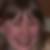 Profilbild von Jana Schaffrath