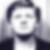 Profilbild von Herbert Krause