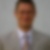 Profilbild von Bernd Schneider