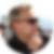 Profilbild von Ralf Polzin