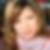 Profilbild von Mandy Scheffel
