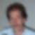 Profilbild von Gerd Berthold