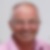 Profilbild von Hubert Kampe
