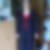 Profilbild von Rita Schütte
