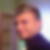 Profilbild von Fethi Onur