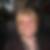Profilbild von Melanie Hoth