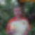 Profilbild von Jens Heine