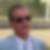 Profilbild von Peter Schäfer