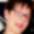 Profilbild von Margitta Wans