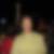 Profilbild von Ralf Schliebitz