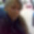 Profilbild von Faina Getzin