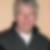 Profilbild von Rolf Kasch