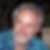 Profilbild von Michael Liebig