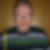 Profilbild von Joachim Raseta