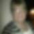 Profilbild von Hannelore Noack