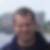 Profilbild von Alex Eck