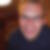 Profilbild von Tobias Heckmann